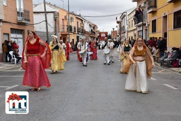 Desfile Domingo Pinata - lote 1-2020-03-01-Fuente imagen Área de Comunicación Ayuntamiento Miguelturra-465