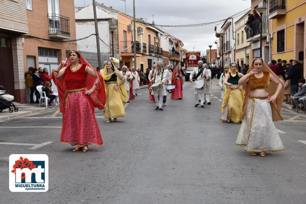 Desfile Domingo Pinata - lote 1-2020-03-01-Fuente imagen Área de Comunicación Ayuntamiento Miguelturra-466