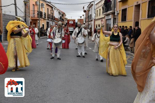 Desfile Domingo Pinata - lote 1-2020-03-01-Fuente imagen Área de Comunicación Ayuntamiento Miguelturra-468