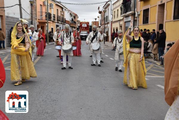 Desfile Domingo Pinata - lote 1-2020-03-01-Fuente imagen Área de Comunicación Ayuntamiento Miguelturra-469