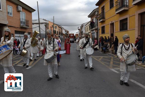 Desfile Domingo Pinata - lote 1-2020-03-01-Fuente imagen Área de Comunicación Ayuntamiento Miguelturra-471