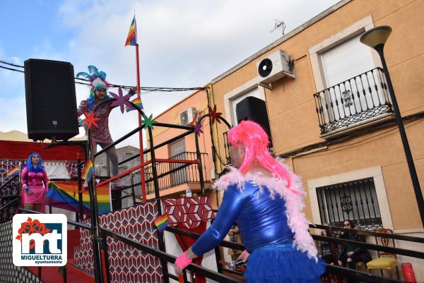 Desfile Domingo Pinata - lote 1-2020-03-01-Fuente imagen Área de Comunicación Ayuntamiento Miguelturra-476