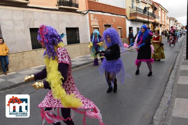 Desfile Domingo Pinata - lote 1-2020-03-01-Fuente imagen Área de Comunicación Ayuntamiento Miguelturra-477