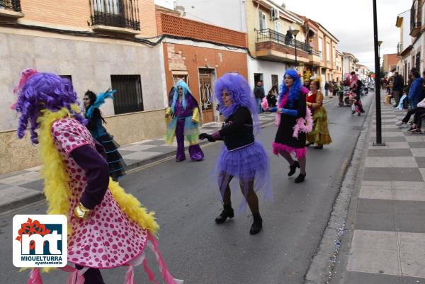 Desfile Domingo Pinata - lote 1-2020-03-01-Fuente imagen Área de Comunicación Ayuntamiento Miguelturra-478