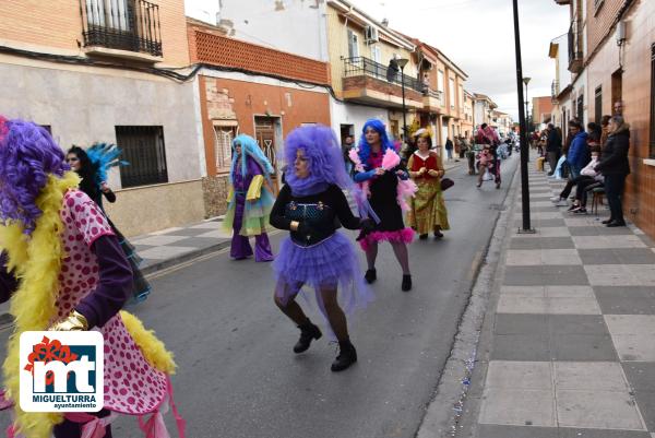 Desfile Domingo Pinata - lote 1-2020-03-01-Fuente imagen Área de Comunicación Ayuntamiento Miguelturra-479