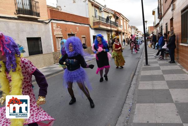 Desfile Domingo Pinata - lote 1-2020-03-01-Fuente imagen Área de Comunicación Ayuntamiento Miguelturra-480