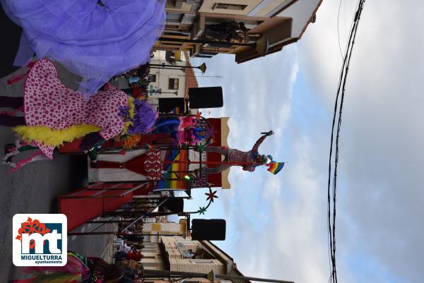 Desfile Domingo Pinata - lote 1-2020-03-01-Fuente imagen Área de Comunicación Ayuntamiento Miguelturra-481