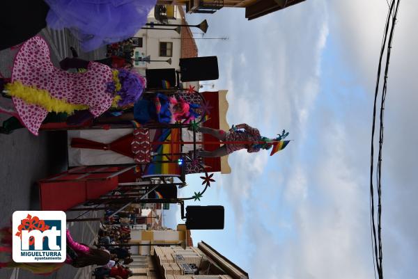 Desfile Domingo Pinata - lote 1-2020-03-01-Fuente imagen Área de Comunicación Ayuntamiento Miguelturra-482