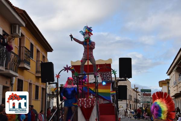 Desfile Domingo Pinata - lote 1-2020-03-01-Fuente imagen Área de Comunicación Ayuntamiento Miguelturra-483