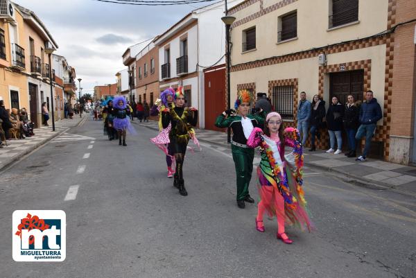 Desfile Domingo Pinata - lote 1-2020-03-01-Fuente imagen Área de Comunicación Ayuntamiento Miguelturra-485