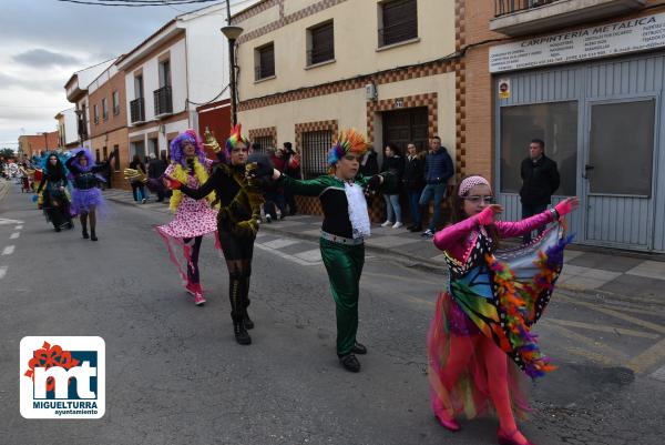Desfile Domingo Pinata - lote 1-2020-03-01-Fuente imagen Área de Comunicación Ayuntamiento Miguelturra-486