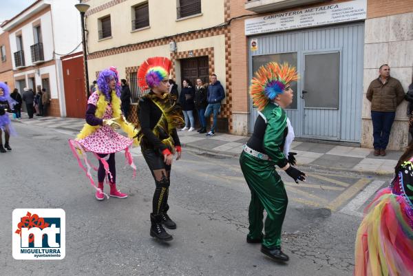 Desfile Domingo Pinata - lote 1-2020-03-01-Fuente imagen Área de Comunicación Ayuntamiento Miguelturra-487