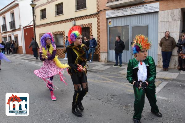 Desfile Domingo Pinata - lote 1-2020-03-01-Fuente imagen Área de Comunicación Ayuntamiento Miguelturra-488