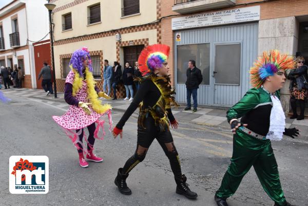 Desfile Domingo Pinata - lote 1-2020-03-01-Fuente imagen Área de Comunicación Ayuntamiento Miguelturra-489