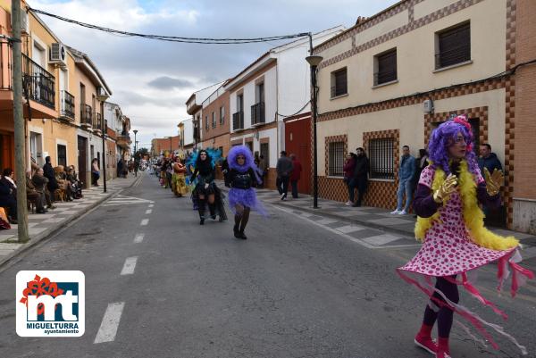 Desfile Domingo Pinata - lote 1-2020-03-01-Fuente imagen Área de Comunicación Ayuntamiento Miguelturra-490