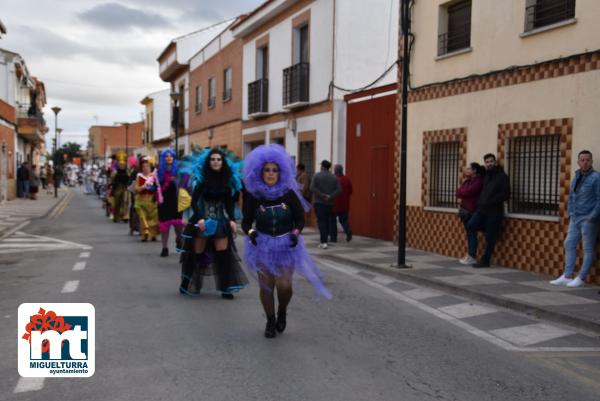 Desfile Domingo Pinata - lote 1-2020-03-01-Fuente imagen Área de Comunicación Ayuntamiento Miguelturra-491