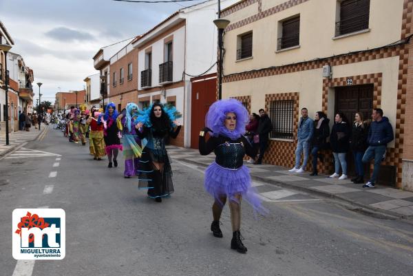 Desfile Domingo Pinata - lote 1-2020-03-01-Fuente imagen Área de Comunicación Ayuntamiento Miguelturra-492