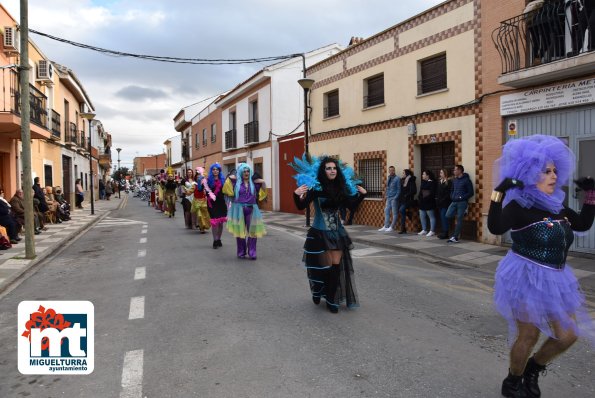 Desfile Domingo Pinata - lote 1-2020-03-01-Fuente imagen Área de Comunicación Ayuntamiento Miguelturra-493