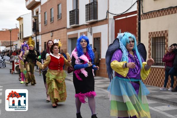 Desfile Domingo Pinata - lote 1-2020-03-01-Fuente imagen Área de Comunicación Ayuntamiento Miguelturra-494