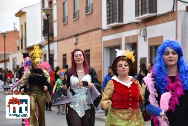 Desfile Domingo Pinata - lote 1-2020-03-01-Fuente imagen Área de Comunicación Ayuntamiento Miguelturra-495