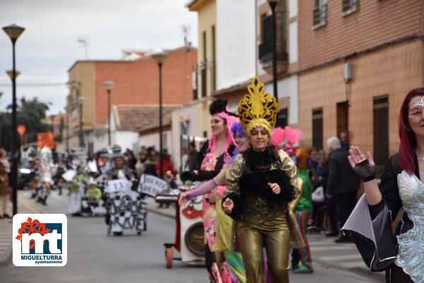 Desfile Domingo Pinata - lote 1-2020-03-01-Fuente imagen Área de Comunicación Ayuntamiento Miguelturra-497