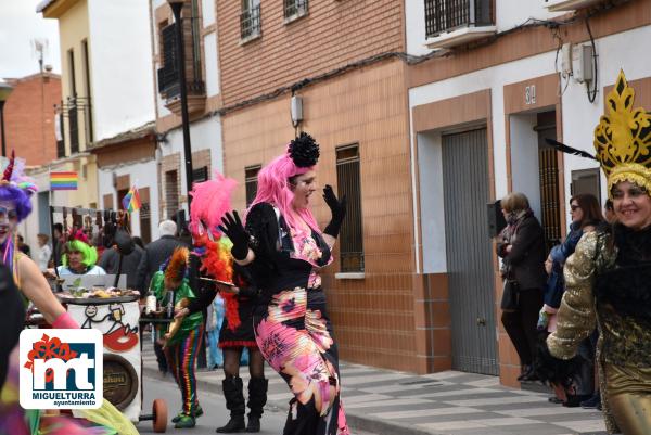 Desfile Domingo Pinata - lote 1-2020-03-01-Fuente imagen Área de Comunicación Ayuntamiento Miguelturra-498