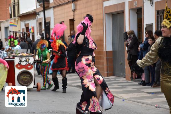 Desfile Domingo Pinata - lote 1-2020-03-01-Fuente imagen Área de Comunicación Ayuntamiento Miguelturra-499