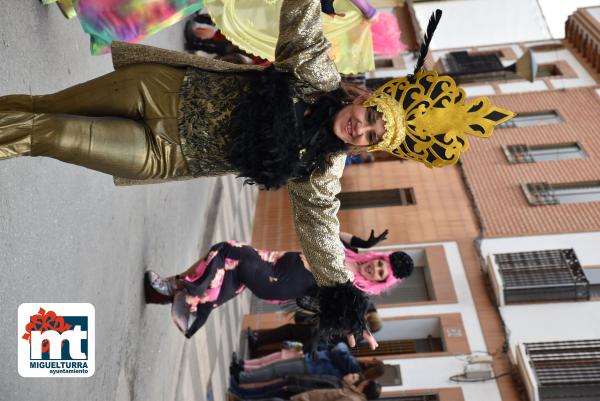 Desfile Domingo Pinata - lote 1-2020-03-01-Fuente imagen Área de Comunicación Ayuntamiento Miguelturra-500