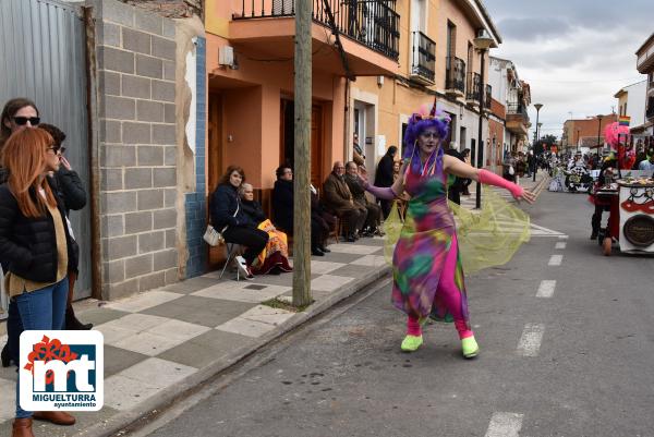 Desfile Domingo Pinata - lote 1-2020-03-01-Fuente imagen Área de Comunicación Ayuntamiento Miguelturra-503