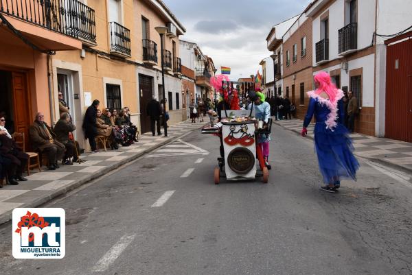 Desfile Domingo Pinata - lote 1-2020-03-01-Fuente imagen Área de Comunicación Ayuntamiento Miguelturra-504