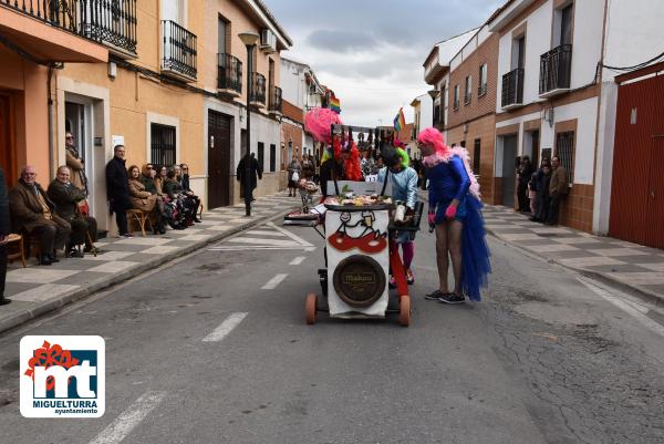 Desfile Domingo Pinata - lote 1-2020-03-01-Fuente imagen Área de Comunicación Ayuntamiento Miguelturra-506