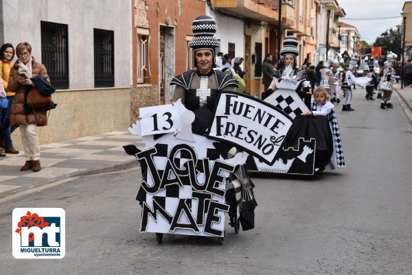 Desfile Domingo Pinata - lote 1-2020-03-01-Fuente imagen Área de Comunicación Ayuntamiento Miguelturra-508