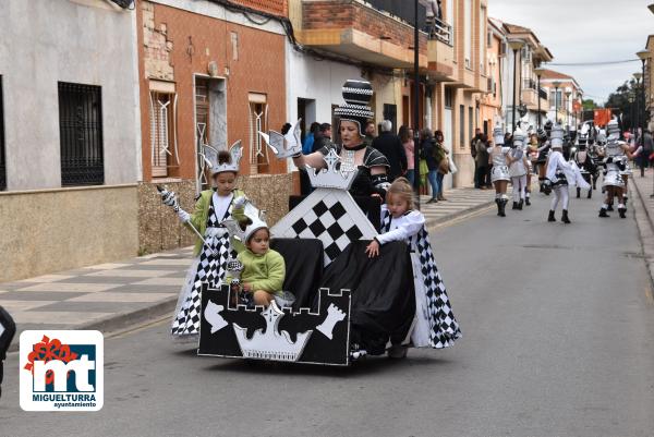 Desfile Domingo Pinata - lote 1-2020-03-01-Fuente imagen Área de Comunicación Ayuntamiento Miguelturra-509