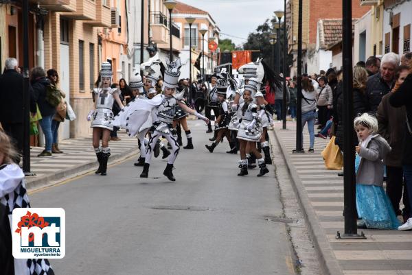 Desfile Domingo Pinata - lote 1-2020-03-01-Fuente imagen Área de Comunicación Ayuntamiento Miguelturra-510