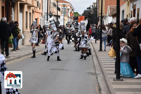 Desfile Domingo Pinata - lote 1-2020-03-01-Fuente imagen Área de Comunicación Ayuntamiento Miguelturra-511