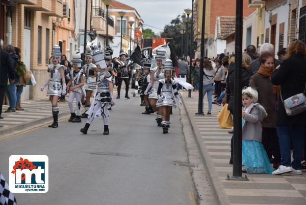 Desfile Domingo Pinata - lote 1-2020-03-01-Fuente imagen Área de Comunicación Ayuntamiento Miguelturra-512