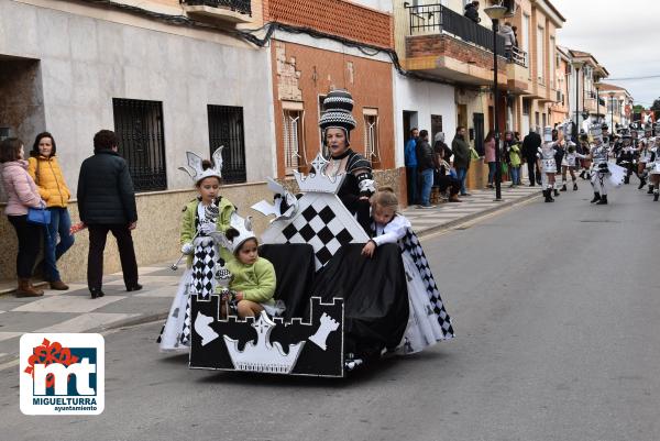 Desfile Domingo Pinata - lote 1-2020-03-01-Fuente imagen Área de Comunicación Ayuntamiento Miguelturra-513