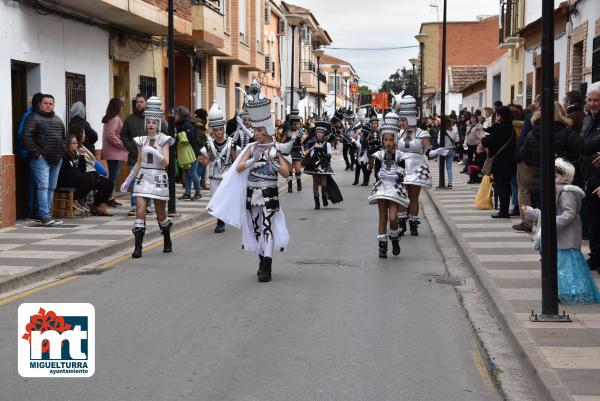 Desfile Domingo Pinata - lote 1-2020-03-01-Fuente imagen Área de Comunicación Ayuntamiento Miguelturra-514