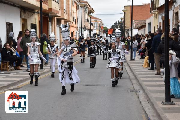 Desfile Domingo Pinata - lote 1-2020-03-01-Fuente imagen Área de Comunicación Ayuntamiento Miguelturra-515