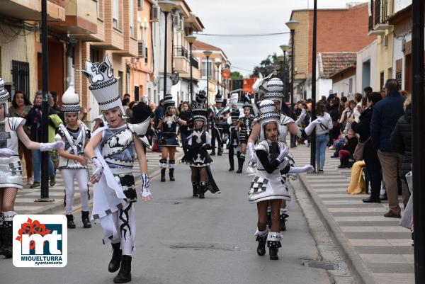 Desfile Domingo Pinata - lote 1-2020-03-01-Fuente imagen Área de Comunicación Ayuntamiento Miguelturra-516
