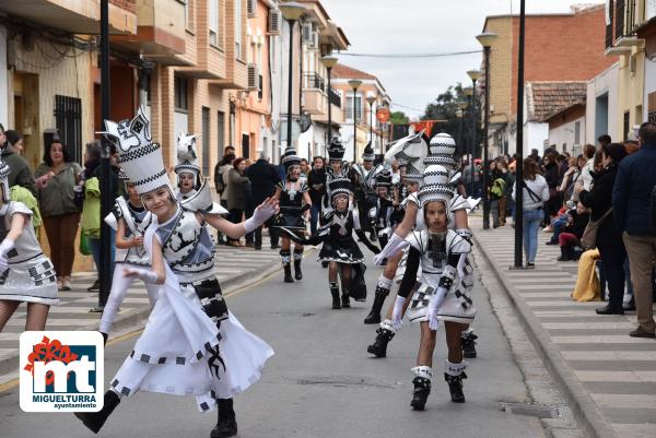 Desfile Domingo Pinata - lote 1-2020-03-01-Fuente imagen Área de Comunicación Ayuntamiento Miguelturra-517