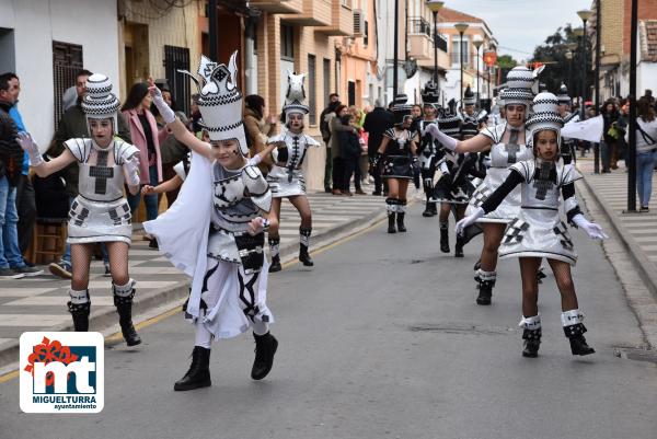 Desfile Domingo Pinata - lote 1-2020-03-01-Fuente imagen Área de Comunicación Ayuntamiento Miguelturra-518