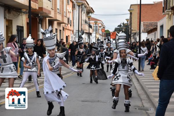 Desfile Domingo Pinata - lote 1-2020-03-01-Fuente imagen Área de Comunicación Ayuntamiento Miguelturra-519