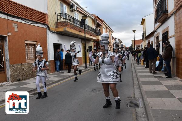 Desfile Domingo Pinata - lote 1-2020-03-01-Fuente imagen Área de Comunicación Ayuntamiento Miguelturra-521