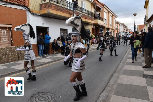 Desfile Domingo Pinata - lote 1-2020-03-01-Fuente imagen Área de Comunicación Ayuntamiento Miguelturra-522