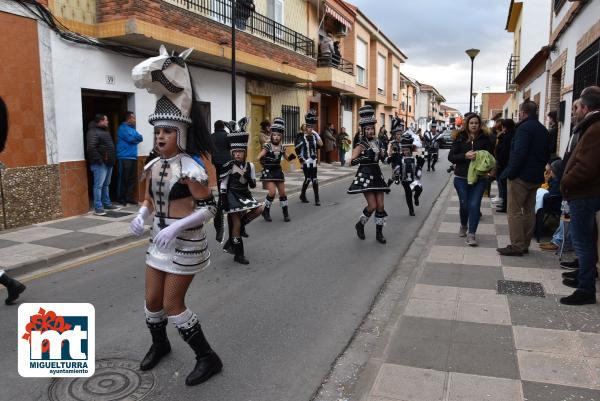 Desfile Domingo Pinata - lote 1-2020-03-01-Fuente imagen Área de Comunicación Ayuntamiento Miguelturra-523