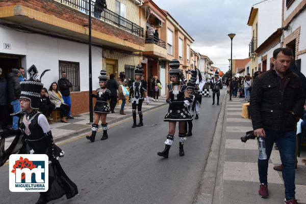 Desfile Domingo Pinata - lote 1-2020-03-01-Fuente imagen Área de Comunicación Ayuntamiento Miguelturra-524
