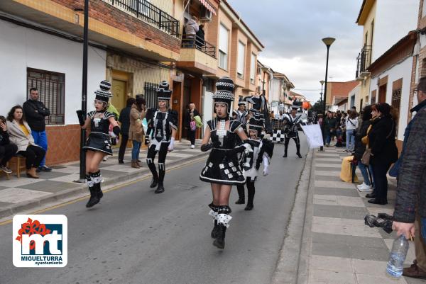 Desfile Domingo Pinata - lote 1-2020-03-01-Fuente imagen Área de Comunicación Ayuntamiento Miguelturra-525