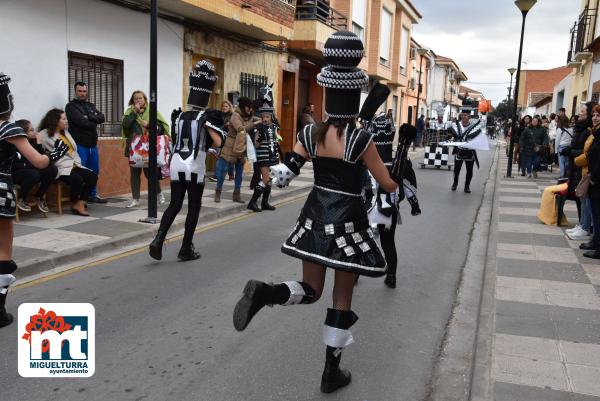 Desfile Domingo Pinata - lote 1-2020-03-01-Fuente imagen Área de Comunicación Ayuntamiento Miguelturra-526