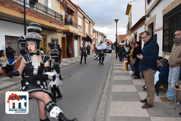 Desfile Domingo Pinata - lote 1-2020-03-01-Fuente imagen Área de Comunicación Ayuntamiento Miguelturra-528